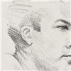 Image 2 : Raymond by Bragg Original