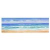 Image 3 : Beach by Raad Original