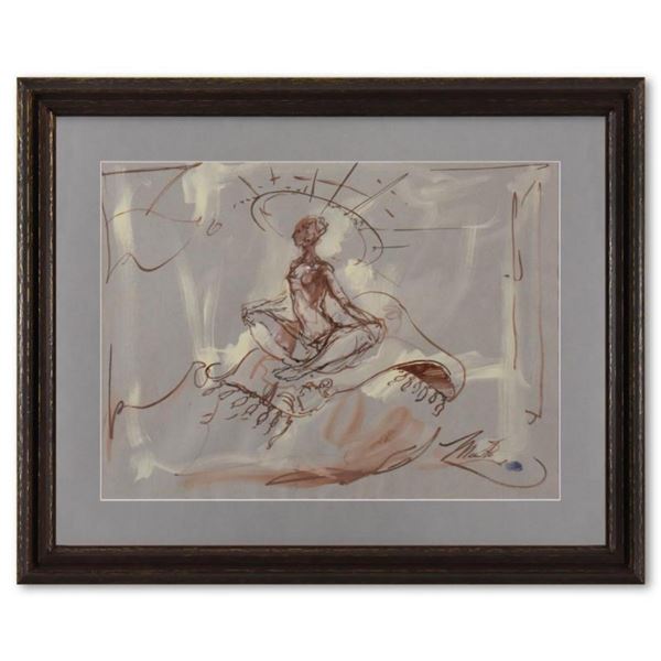 Untitled by Wiley Original