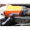 Image 3 : Walter Rail-Mate Model 0110024 Finishing Kit in Hard Case