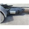 Image 3 : Rohr-Max Professional Electric Weld Seam Grinder / Pipe Sander
