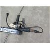 Image 4 : Rohr-Max Professional Electric Weld Seam Grinder / Pipe Sander
