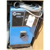 Image 1 : Miller FiltAir 130 Electric Portable Fume Extractor