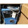 Image 2 : Miller FiltAir 130 Electric Portable Fume Extractor