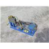 Image 3 : Mittler Brothers Machine & Tool Metal Fabrication Power Shrinker / Stretcher