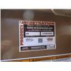 Image 7 : Knaack Storagemaster Chest Rolling Tool Box 89 w/ Contents: Oil, Tools, etc