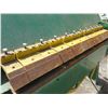 Image 3 : Chicago Dreis & Krump Box w/ Pan Finger Brake Model BP0414-6