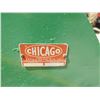 Image 5 : Chicago Dreis & Krump Box w/ Pan Finger Brake Model BP0414-6