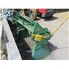 Image 6 : Chicago Dreis & Krump Box w/ Pan Finger Brake Model BP0414-6
