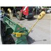Image 7 : Chicago Dreis & Krump Box w/ Pan Finger Brake Model BP0414-6