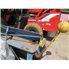 Image 11 : Chicago Steel Bending Box & Pan Hand Brakes Model 1218