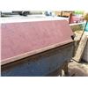 Image 5 : Chicago Steel Bending Box & Pan Hand Brakes Model 1218