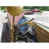 Image 6 : Chicago Steel Bending Box & Pan Hand Brakes Model 1218