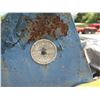 Image 7 : Chicago Steel Bending Box & Pan Hand Brakes Model 1218