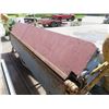 Image 9 : Chicago Steel Bending Box & Pan Hand Brakes Model 1218