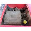 Image 10 : Lincoln Electric 305G Ranger EFI Electric Welder (Engine Runs - See Video)