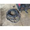 Image 11 : Lincoln Electric 305G Ranger EFI Electric Welder (Engine Runs - See Video)