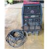 Image 1 : Lincoln Electric 305G Ranger EFI Electric Welder (Engine Runs - See Video)
