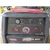 Image 3 : Lincoln Electric 305G Ranger EFI Electric Welder (Engine Runs - See Video)