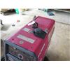 Image 6 : Lincoln Electric 305G Ranger EFI Electric Welder (Engine Runs - See Video)