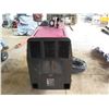 Image 8 : Lincoln Electric 305G Ranger EFI Electric Welder (Engine Runs - See Video)