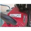 Image 4 : RolAir Systems USA Wheeled Air Compressor w/ Honda GX Motor (Engine Runs - See Video)