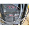 Image 2 : Lincoln Electric 256 Power MIG Welder Max Trac