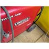 Image 5 : Lincoln Electric 256 Power MIG Welder Max Trac