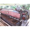 Image 11 : The Cincinnati Shaper Co. Hydraulic Metal Press Brakes
