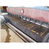 Image 5 : The Cincinnati Shaper Co. Hydraulic Metal Press Brakes