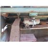 Image 9 : The Cincinnati Shaper Co. Hydraulic Metal Press Brakes