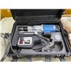 Image 2 : BDS Maschinen Motor Power MAB 525 Magnetic Drill, Slugger & Annular Cutters, etc