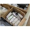 Image 5 : BDS Maschinen Motor Power MAB 525 Magnetic Drill, Slugger & Annular Cutters, etc