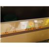 Image 3 : Knaack Storagemaster Rolling Toolbox w/ Contents: Tools, Clamps, etc (lid doesn't stay up)
