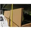 Image 8 : Knaack Storagemaster Rolling Toolbox w/ Contents: Tools, Clamps, etc (lid doesn't stay up)