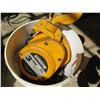 Image 4 : Harrington Hoists, Inc. 3 Ton Hand Chain Hoist CF Series Model CF4-1475