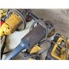 Image 11 : Multiple Power Tools: Milwaukee, DeWalt, Ryobi, Makita, Hilti, etc