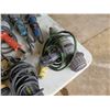 Image 4 : Multiple Power Tools: Milwaukee, DeWalt, Ryobi, Makita, Hilti, etc