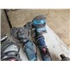 Image 5 : Multiple Power Tools: Milwaukee, DeWalt, Ryobi, Makita, Hilti, etc