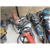 Image 6 : Multiple Power Tools: Milwaukee, DeWalt, Ryobi, Makita, Hilti, etc