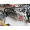 Image 7 : Multiple Power Tools: Milwaukee, DeWalt, Ryobi, Makita, Hilti, etc