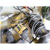 Image 8 : Multiple Power Tools: Milwaukee, DeWalt, Ryobi, Makita, Hilti, etc