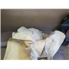 Image 15 : Knaack Storagemaster Chest Rolling Tool Box 90 w/ Contents: Radnor Welding Wires, etc