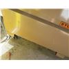 Image 16 : Knaack Storagemaster Chest Rolling Tool Box 90 w/ Contents: Radnor Welding Wires, etc