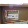 Image 9 : Knaack Storagemaster Chest Rolling Tool Box 90 w/ Contents: Radnor Welding Wires, etc