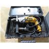 Image 2 : Porter Cable Porta-Band, Milwaukee Drill, Brad Nailer, Band Saw Blades, etc