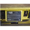 Image 3 : Qty 3 CEP Construction Electrical Products Portable Power Distribution Units 6506-GU