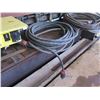 Image 6 : Qty 3 CEP Construction Electrical Products Portable Power Distribution Units 6506-GU