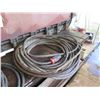 Image 7 : Qty 3 CEP Construction Electrical Products Portable Power Distribution Units 6506-GU