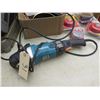 Image 2 : Makita 9237C Sander / Polisher & Circular Saw, Fornay Wire in Package, etc